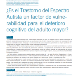 Dra. Laura Sarubbo Psicofarmacología Uruguay 24 – sin publis.pdf – Google Chrome 4_11_2025 11_33_06