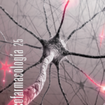 Psicofarmacología Uruguay 25 – Sin publis.pdf – Google Chrome 12_11_2025 10_59_57