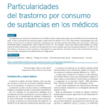 Psicofarmacología Uruguay 25 – Sin publis.pdf – Google Chrome 3_11_2025 10_58_55