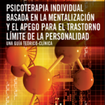 TLP – Diego Cohen.pdf – Google Chrome 11_11_2025 11_21_20