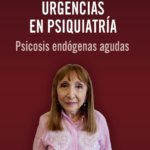 TLP – Diego Cohen.pdf – Google Chrome 11_11_2025 11_37_47