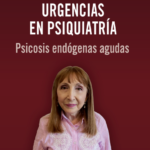 TLP – Diego Cohen.pdf – Google Chrome 11_11_2025 11_37_47