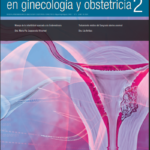 Update en Ginecología y Obstetricia 2 uy – sin publis.pdf – Google Chrome 12_11_2025 12_09_23