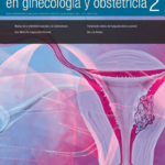 Update en Ginecología y Obstetricia 2 uy – sin publis.pdf – Google Chrome 12_11_2025 12_09_23