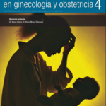 Update en Ginecología y Obstetricia 4 – sin publis (1).pdf – Google Chrome 12_11_2025 12_05_41