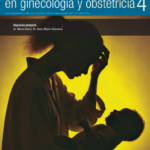 Update en Ginecología y Obstetricia 4 – sin publis (1).pdf – Google Chrome 12_11_2025 12_05_41