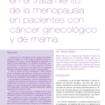Update en Ginecología y Obstetricia 6 uy – sin publis.pdf – Google Chrome 5_12_2025 11_25_25