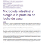 revista microbiota 2.pdf – Google Chrome 18_11_2025 12_10_14
