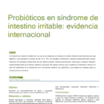 revista microbiota 2.pdf – Google Chrome 18_11_2025 12_22_08