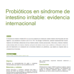 Brolli, Vanesa ; Chavez, Patricia ; Furlong, Mercedes ; Luna, María José ; Rioja, María revista microbiota 2.pdf – Google Chrome 18_11_2025 12_22_08