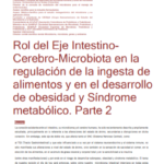 revista microbiota 2.pdf – Google Chrome 18_11_2025 12_40_22