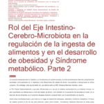 revista microbiota 2.pdf – Google Chrome 18_11_2025 12_40_22