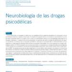 Prof. Dr. Luis María Zieher Dr. Diego E. Cohen 5 – Psicosis cicloides. Psicosis agudas de buen pronóstico.pdf – Google Chrome 11_12_2025 11_39_24