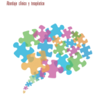 Enfermedad de Alzheimer – Sarasola.pdf – Google Chrome 2_12_2025 10_46_50