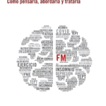 FIBROMIALGIA – 2022.pdf – Google Chrome 11_12_2025 11_47_35