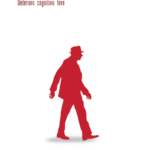 Kabanchik 1 – Deterioro cognitivo leve.pdf – Google Chrome 3_12_2025 10_15_20