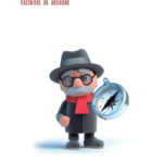 Kabanchik 1 – Deterioro cognitivo leve.pdf – Google Chrome 3_12_2025 10_18_06