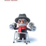 Kabanchik 3 – Trastornos depresivos.pdf – Google Chrome 3_12_2025 10_22_57