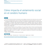 Psicofarmacología 124 – sin publis.pdf – Google Chrome 17_12_2025 10_39_40