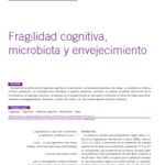 Psicofarmacología 124 – sin publis.pdf – Google Chrome 17_12_2025 10_44_54