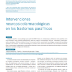 Psicofarmacología 124 – sin publis.pdf – Google Chrome 17_12_2025 10_58_38