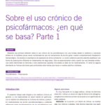 Psicofarmacología Uruguay 19 – sin publis.pdf – Google Chrome 16_12_2025 11_46_16