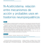 Psicofarmacología Uruguay 19 – sin publis.pdf – Google Chrome 16_12_2025 11_56_57