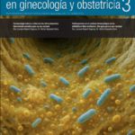 Update en Ginecología y Obstetricia 3 – sin publis.pdf – Google Chrome 5_12_2025 11_12_32