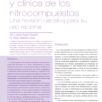 Dra. Luciana Roperti Deguisa, Dr. Héctor Alejandro Serra Update en Ginecología y Obstetricia 3 – sin publis.pdf – Google Chrome 5_12_2025 11_35_35