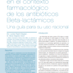 Dra. Luciana Roperti Deguisa, Dr. Héctor Alejandro Serra Update en Ginecología y Obstetricia 3 – sin publis.pdf – Google Chrome 5_12_2025 11_43_40