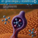 Update en Ginecología y Obstetricia 6 uy – sin publis.pdf – Google Chrome 5_12_2025 11_08_46
