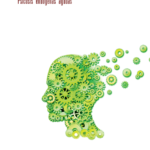 Urgencias en psiquatría 3 – Google Chrome 3_12_2025 11_06_38