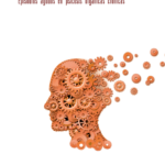 Urgencias en psiquatría 5 – Google Chrome 3_12_2025 11_09_16