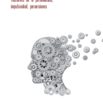 Urgencias en psiquatría 6 – Google Chrome 3_12_2025 11_11_28