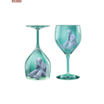 alcohol – Google Chrome 3_12_2025 10_34_07