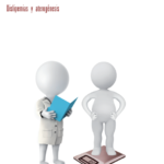 farm cardiovascular 3 – Google Chrome 2_12_2025 11_37_35