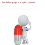 farmacología cardiovascular – Google Chrome 2_12_2025 11_34_45