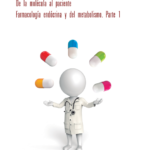 farmacología endocrina 1 – Google Chrome 2_12_2025 11_21_17