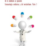 farmacología endocrina 1 – Google Chrome 2_12_2025 11_21_17