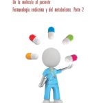 farmacología endocrina 1 – Google Chrome 2_12_2025 11_26_05