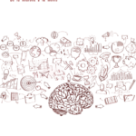 neurociencia – Google Chrome 3_12_2025 10_26_26