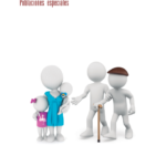 poblaciones especiales – interior 128 p – Google Chrome 3_12_2025 10_44_15