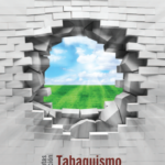 tabaquiso debora – Google Chrome 3_12_2025 10_52_14