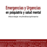 Emergencias y Urgencias-1.pdf – Google Chrome 5_1_2026 19_43_13