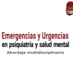 Emergencias y Urgencias-1.pdf - Google Chrome 5_1_2026 19_43_13