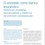 Farmacologia cardiovascular 64 – P Forcada.pdf – Google Chrome 29_1_2026 11_59_53
