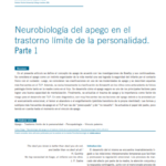 Psicofarmacología 125 – sin publis.pdf – Google Chrome 23_1_2026 12_22_02