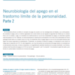 Psicofarmacología 125 – sin publis.pdf – Google Chrome 23_1_2026 12_37_25