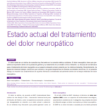 Psicofarmacología 125 – sin publis.pdf – Google Chrome 23_1_2026 12_48_50