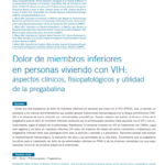 Psicofarmacología 126 – sin publis.pdf – Google Chrome 23_1_2026 13_09_00